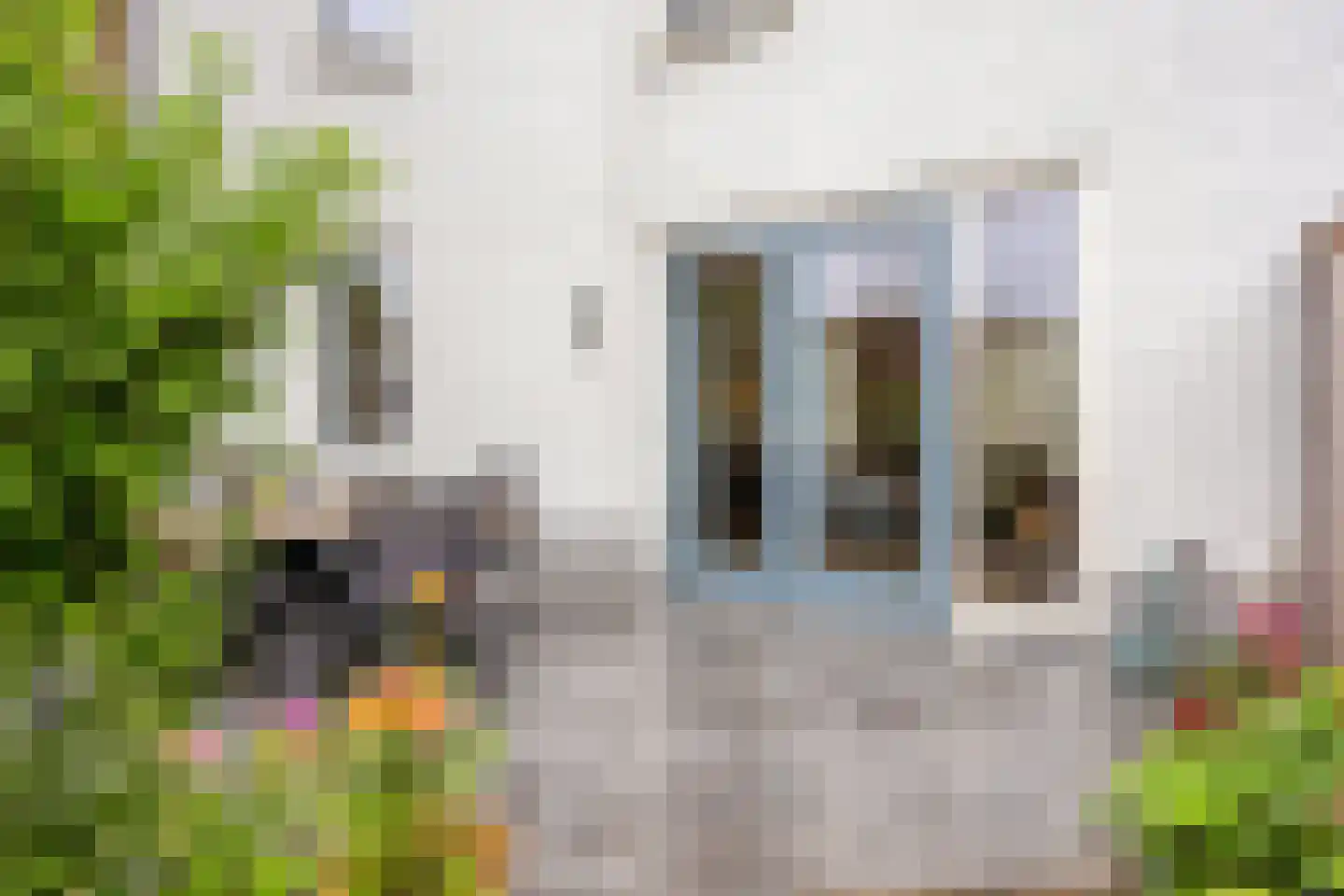 Langdonkstraat 17 Helmond thumbnail 29