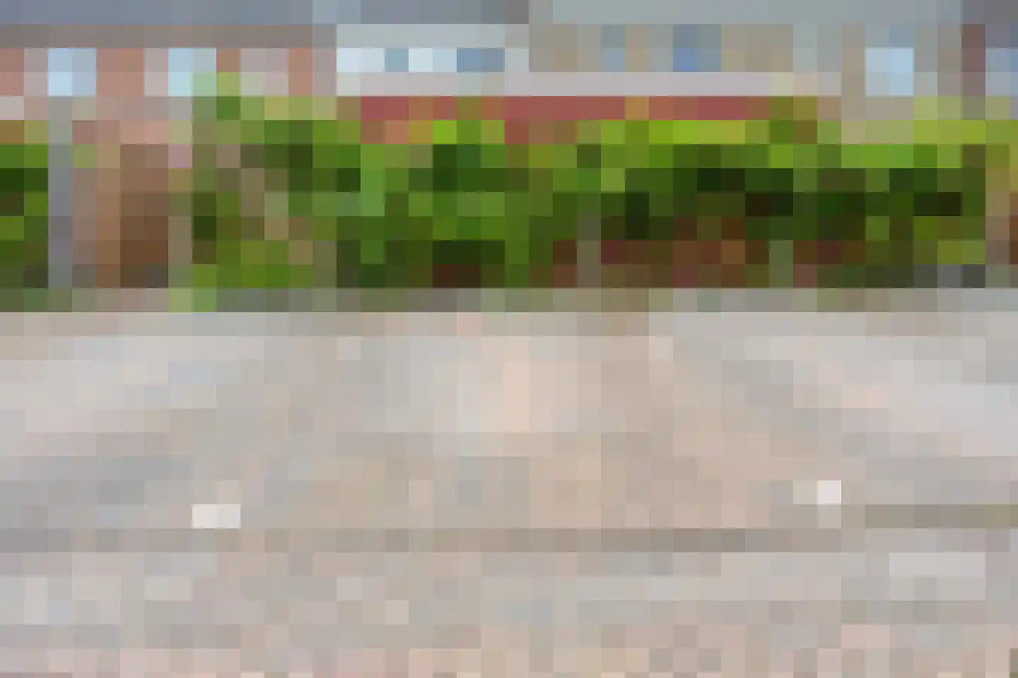 Langdonkstraat 17 Helmond thumbnail 30