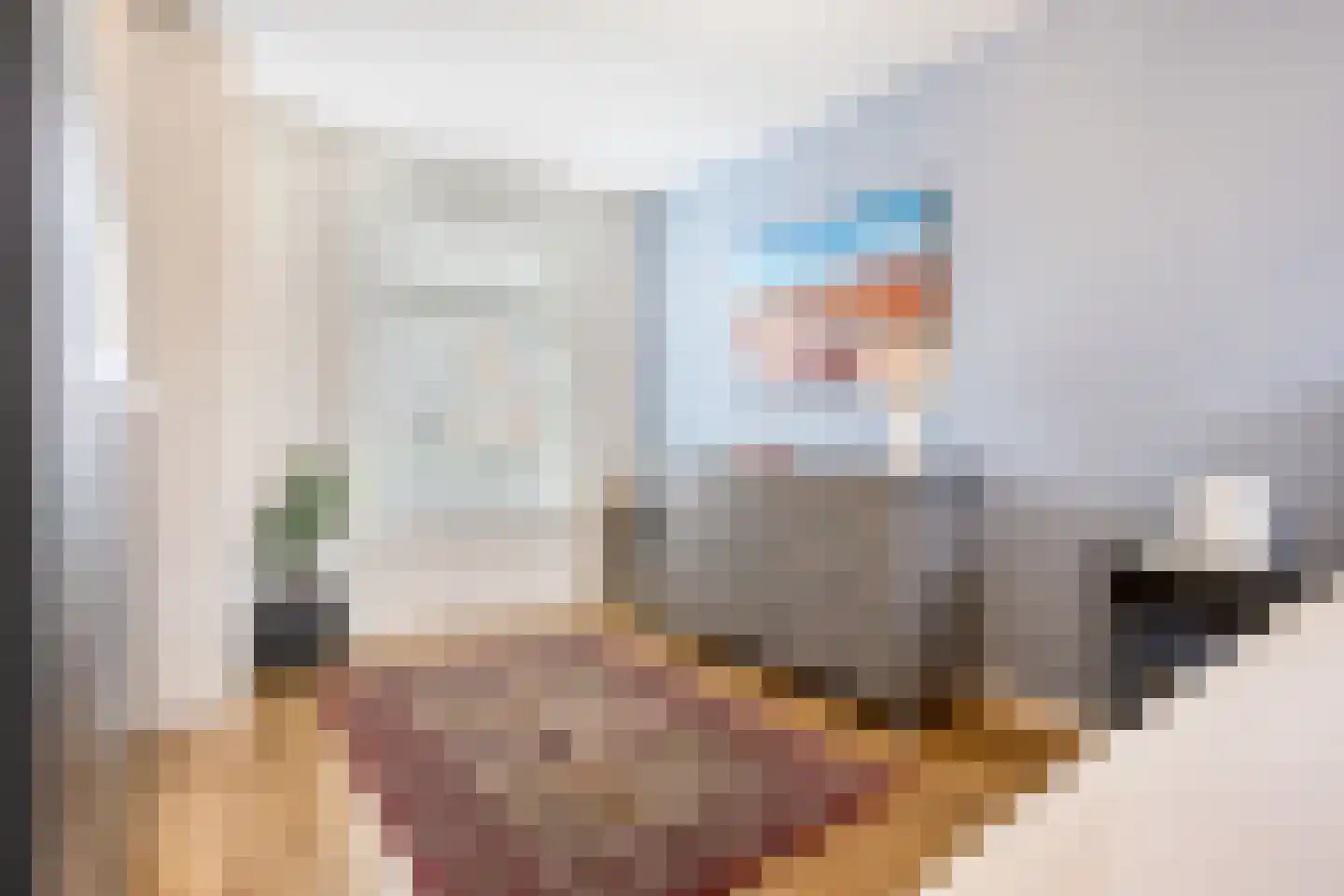 Langdonkstraat 17 Helmond thumbnail 33
