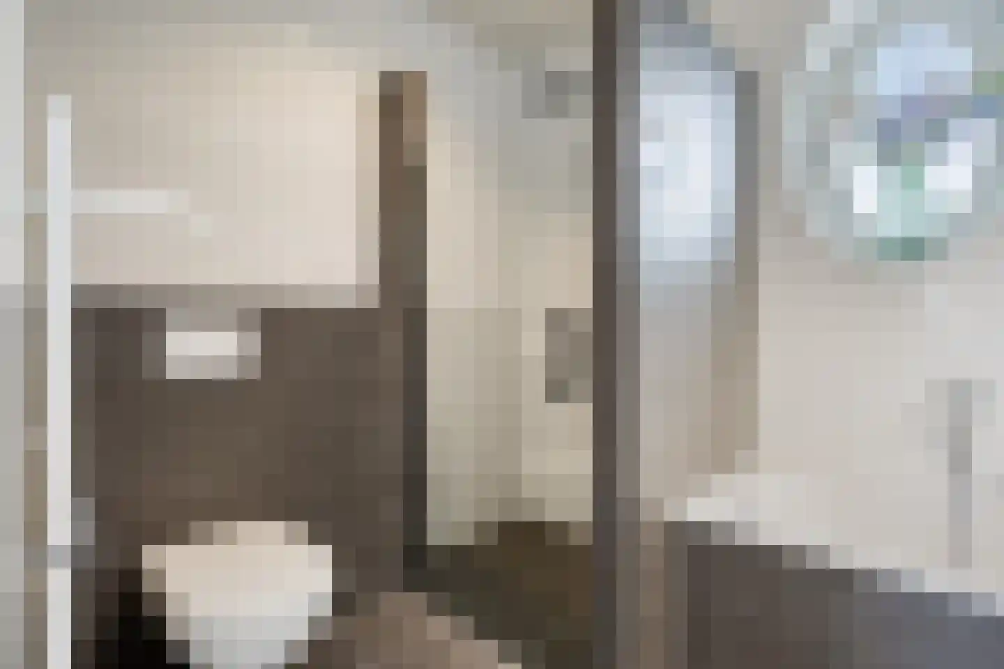 Langdonkstraat 17 Helmond thumbnail 39