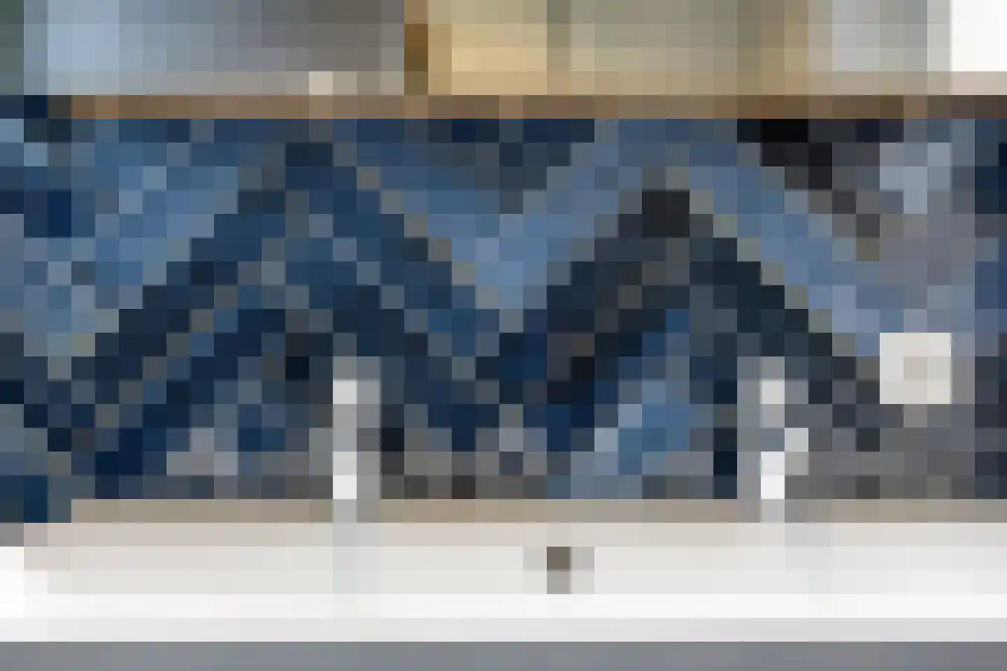 Langdonkstraat 17 Helmond thumbnail 41
