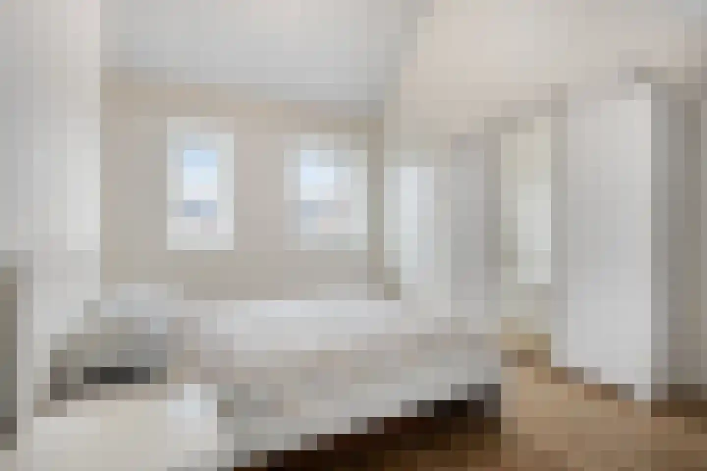 Langdonkstraat 17 Helmond thumbnail 47