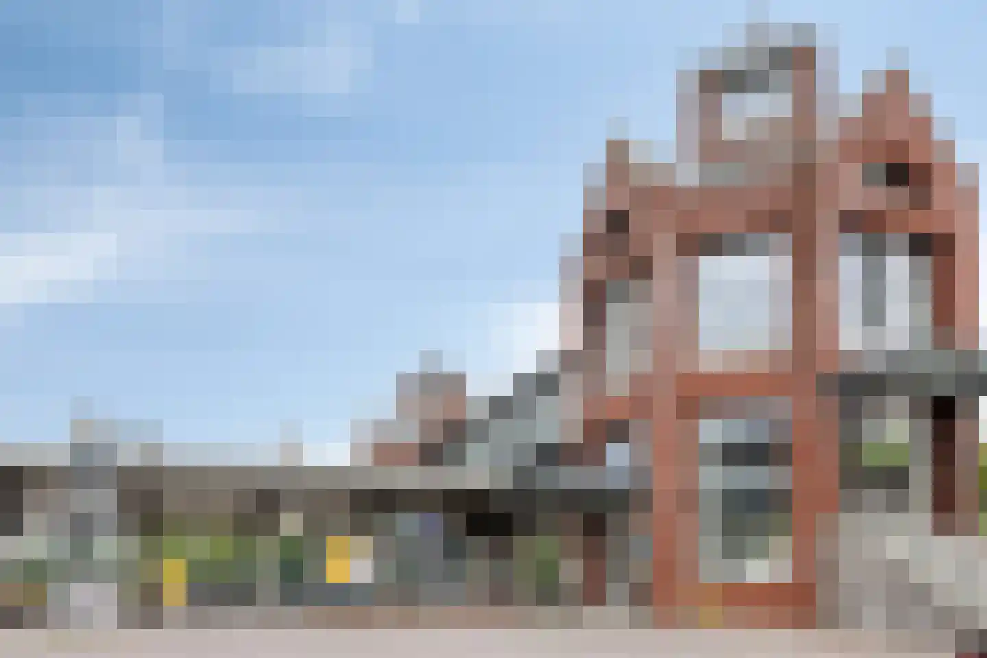 Langdonkstraat 17 Helmond thumbnail 48