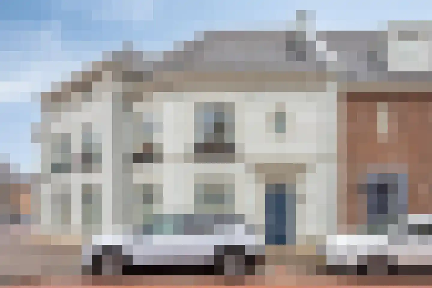 Langdonkstraat 17 Helmond thumbnail 49
