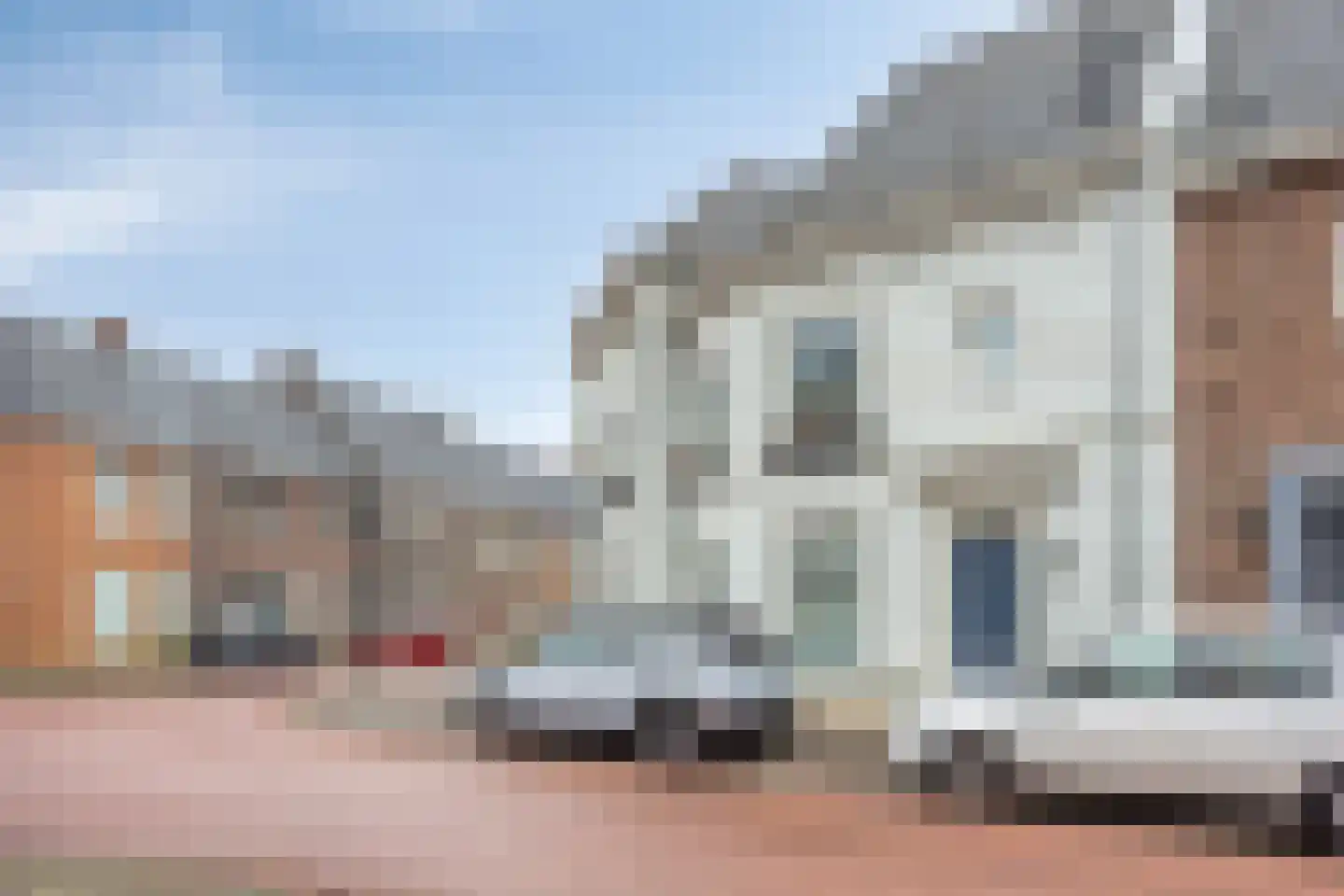 Langdonkstraat 17 Helmond thumbnail 50