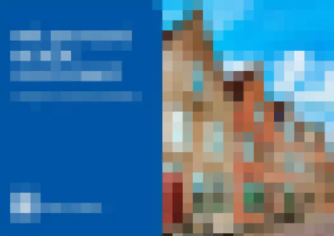 Langdonkstraat 17 Helmond thumbnail 52