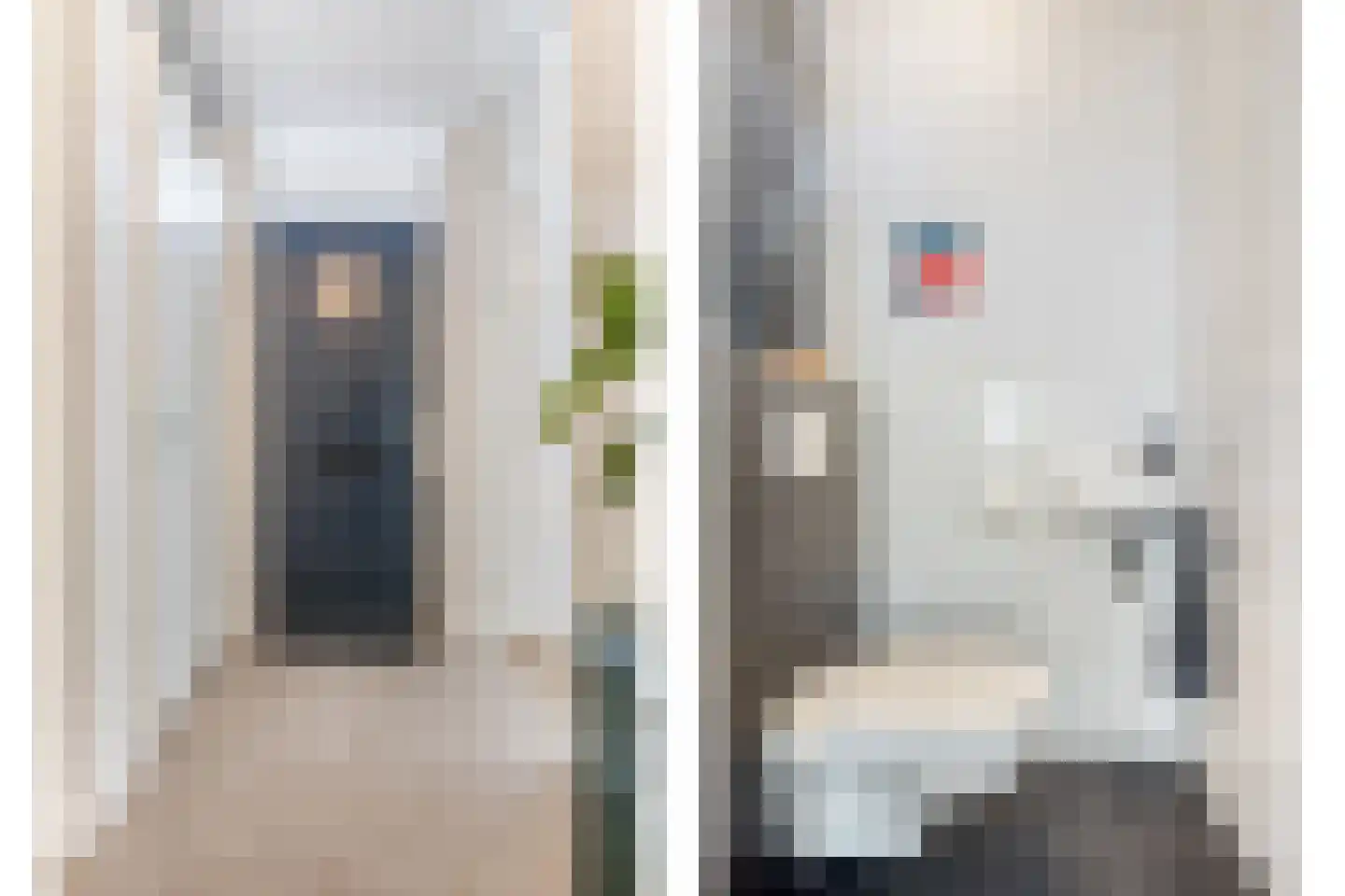 Langdonkstraat 17 Helmond thumbnail 7