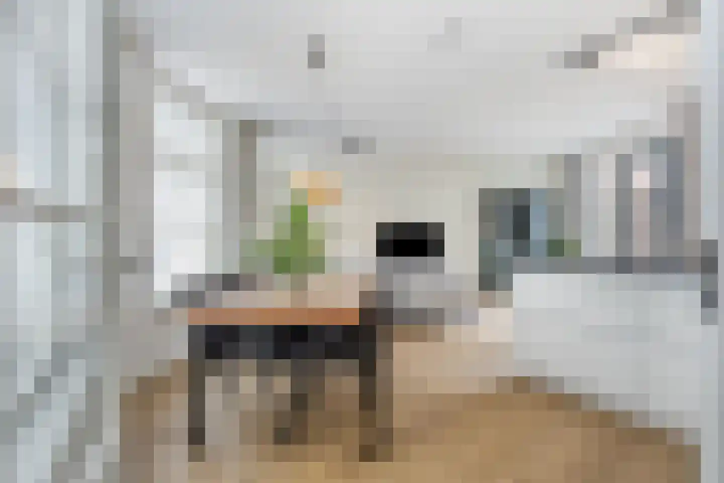 Langdonkstraat 17 Helmond thumbnail 8