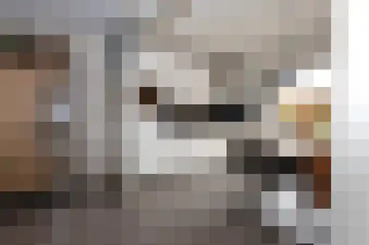 Lange Achte 28 Scharnegoutum thumbnail 10