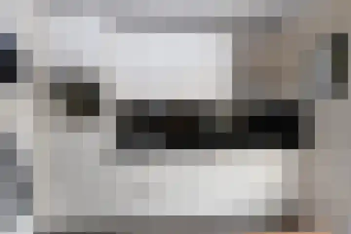 Lange Achte 28 Scharnegoutum thumbnail 11