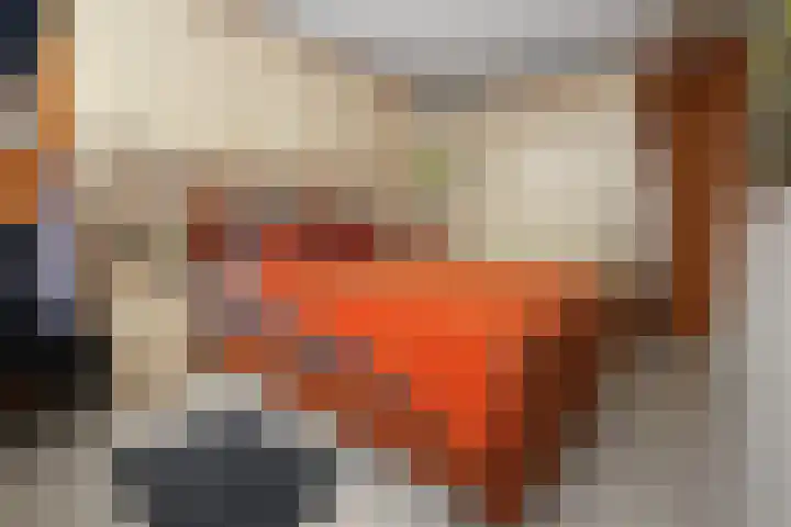 Lange Achte 28 Scharnegoutum thumbnail 14