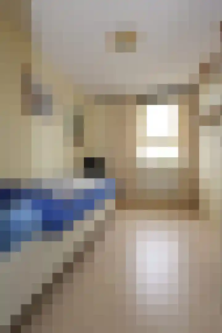 Lange Achte 28 Scharnegoutum thumbnail 15