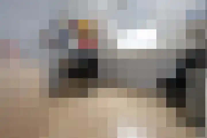 Lange Achte 28 Scharnegoutum thumbnail 16