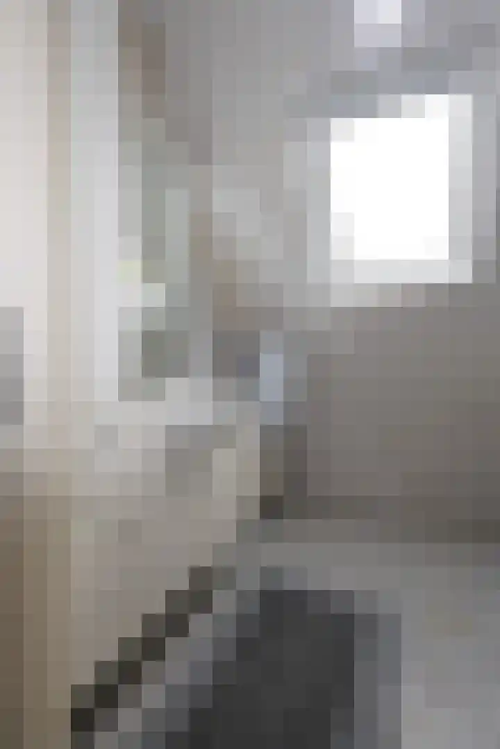 Lange Achte 28 Scharnegoutum thumbnail 17