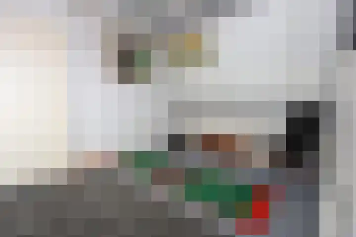 Lange Achte 28 Scharnegoutum thumbnail 19