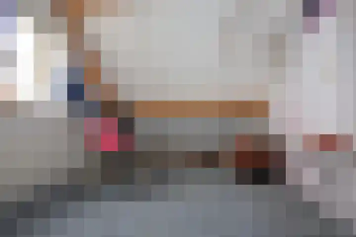 Lange Achte 28 Scharnegoutum thumbnail 21