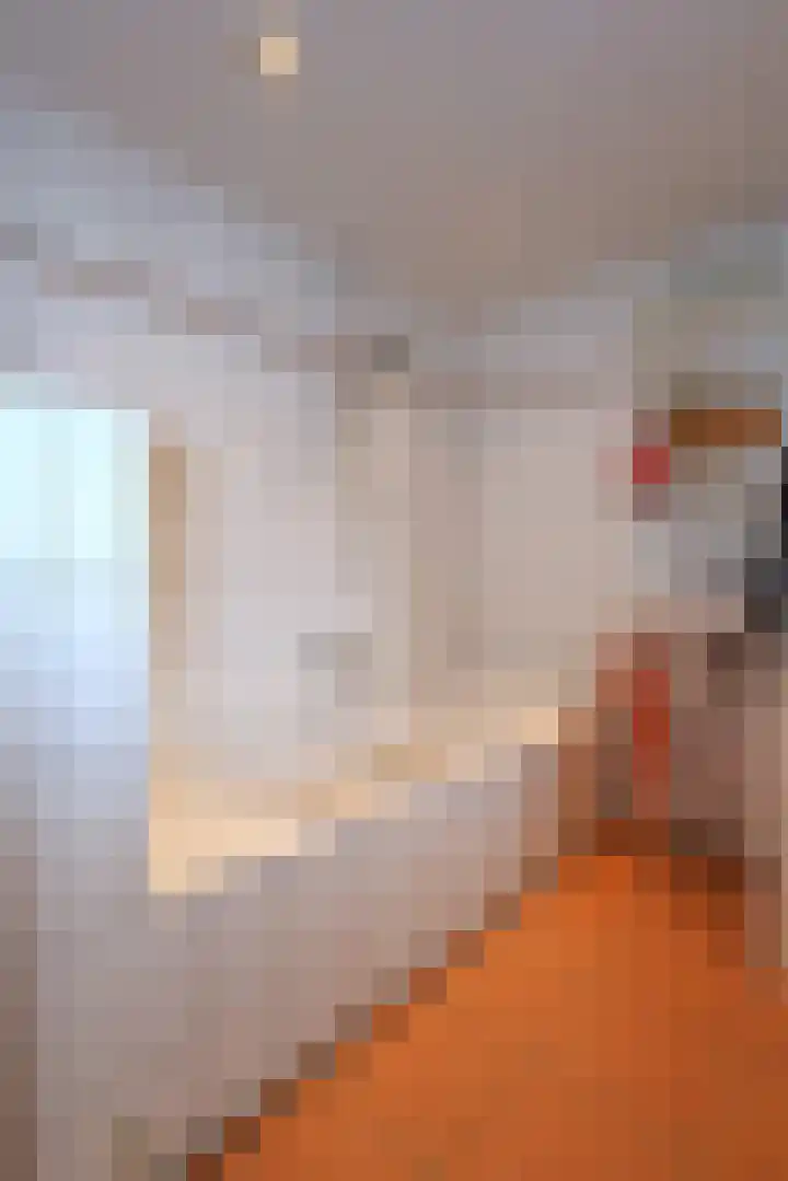 Lange Achte 28 Scharnegoutum thumbnail 23