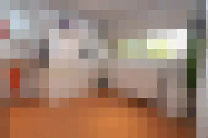 Lange Achte 28 Scharnegoutum thumbnail 24