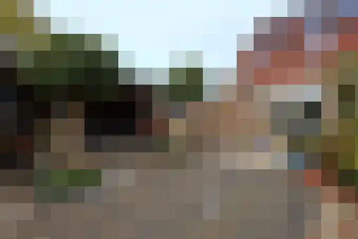 Lange Achte 28 Scharnegoutum thumbnail 25