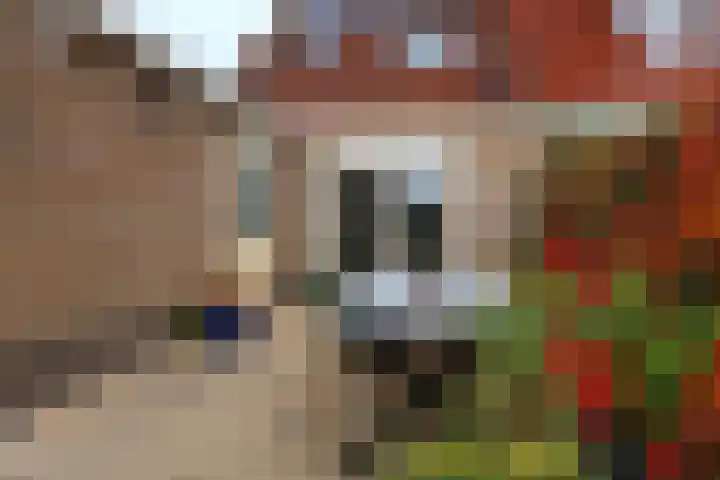 Lange Achte 28 Scharnegoutum thumbnail 26