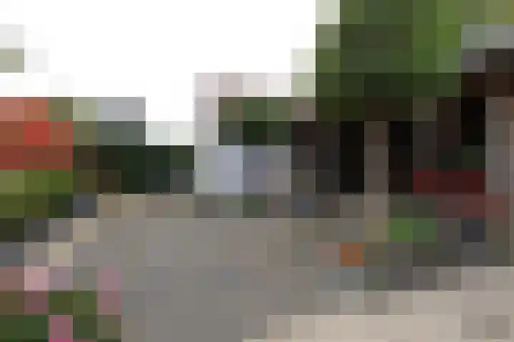 Lange Achte 28 Scharnegoutum thumbnail 27
