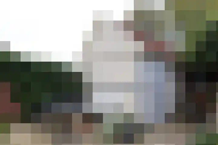 Lange Achte 28 Scharnegoutum thumbnail 28