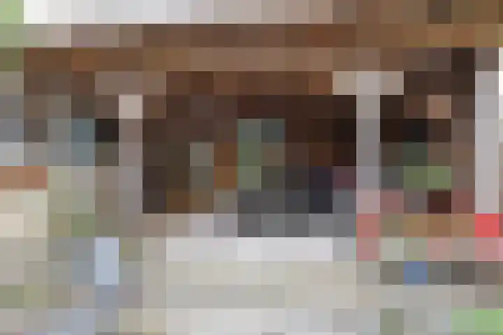 Lange Achte 28 Scharnegoutum thumbnail 30