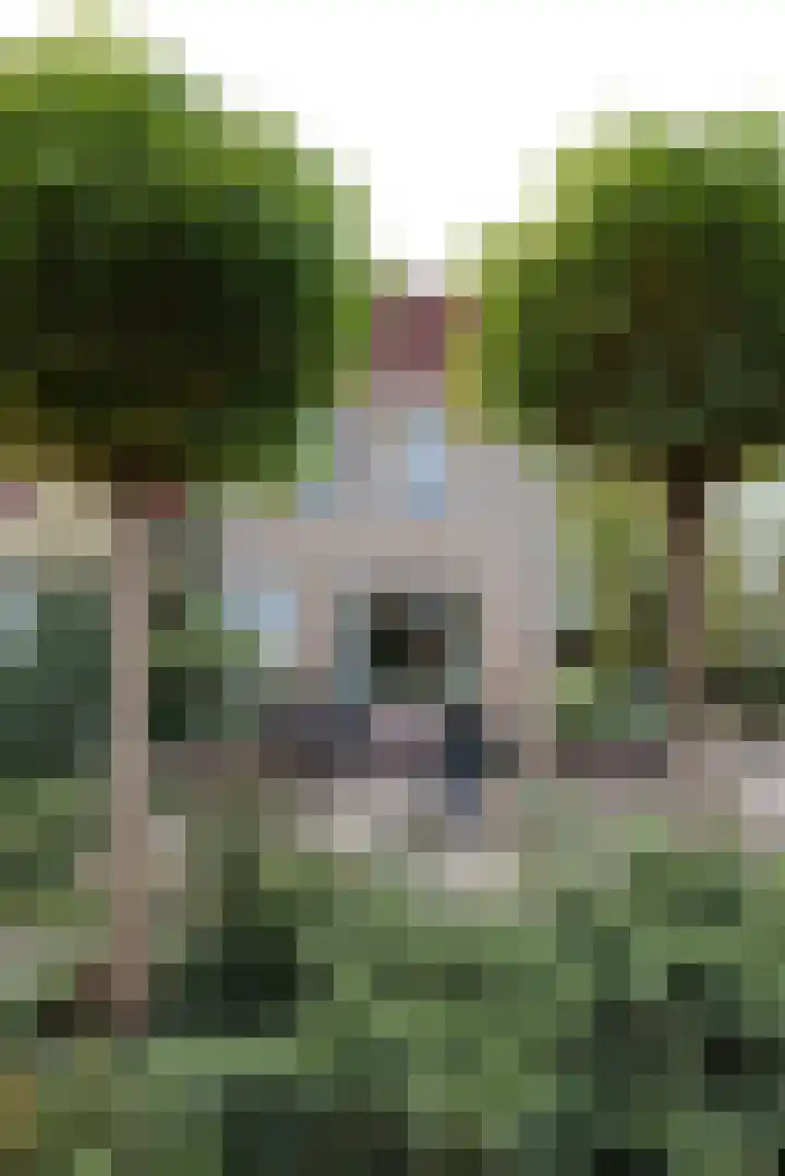 Lange Achte 28 Scharnegoutum thumbnail 35