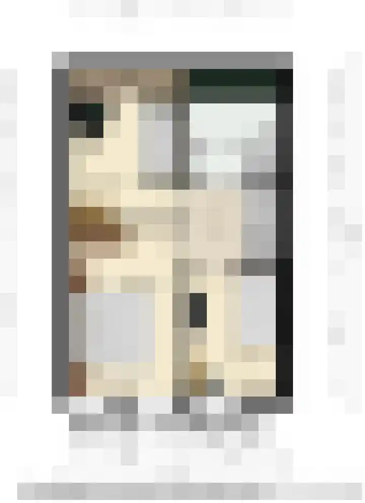 Lange Achte 28 Scharnegoutum thumbnail 37
