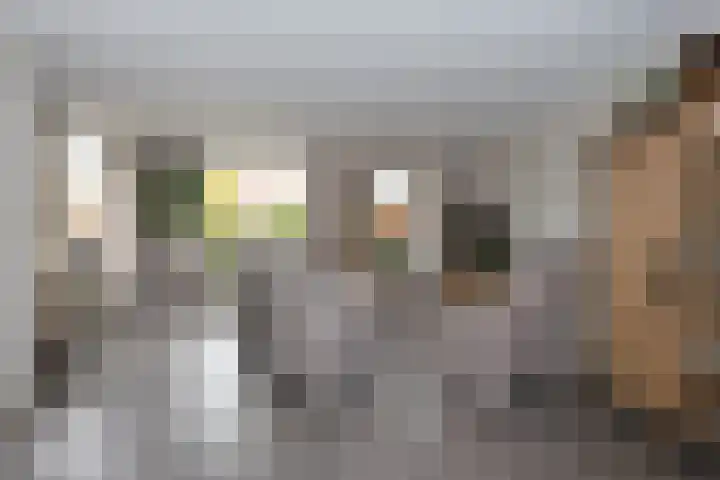 Lange Achte 28 Scharnegoutum thumbnail 6
