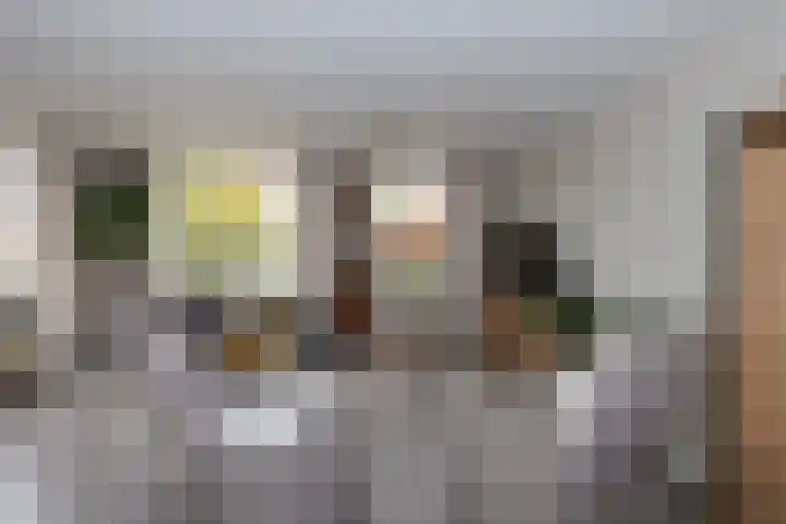 Lange Achte 28 Scharnegoutum thumbnail 7