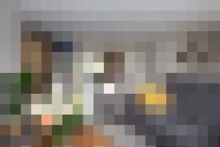 Lange Achte 28 Scharnegoutum thumbnail 8