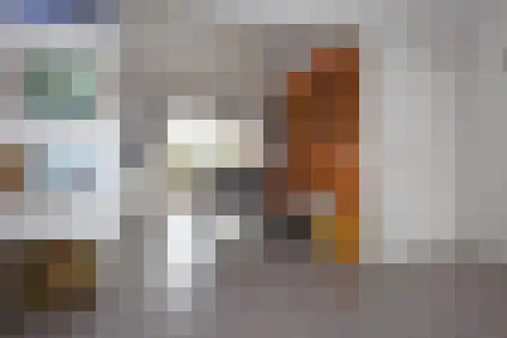 Lange Achte 28 Scharnegoutum thumbnail 9