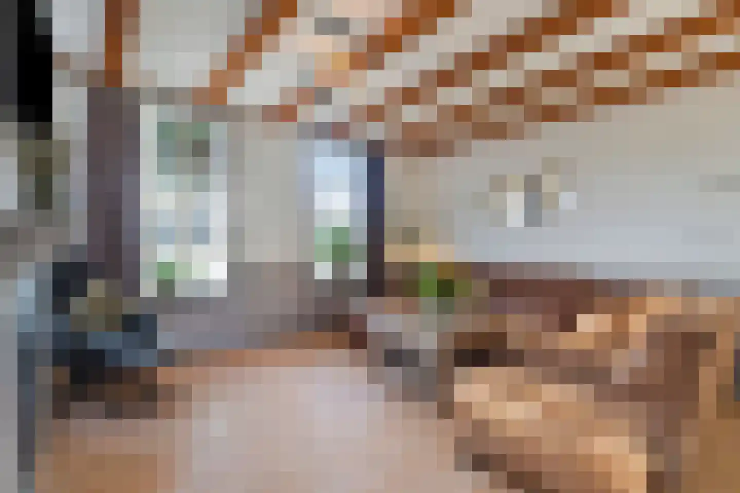 Lange Achterweg 23 's-Heer Arendskerke thumbnail 13