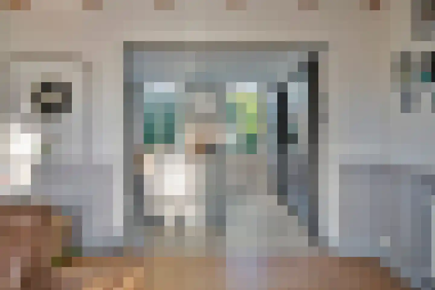 Lange Achterweg 23 's-Heer Arendskerke thumbnail 14