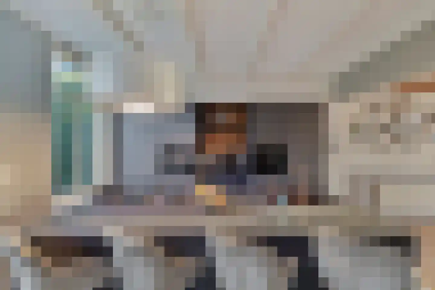 Lange Achterweg 23 's-Heer Arendskerke thumbnail 16