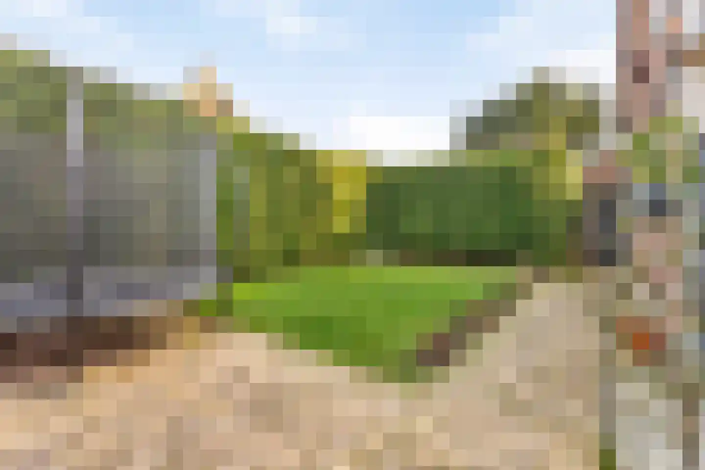 Lange Achterweg 23 's-Heer Arendskerke thumbnail 25