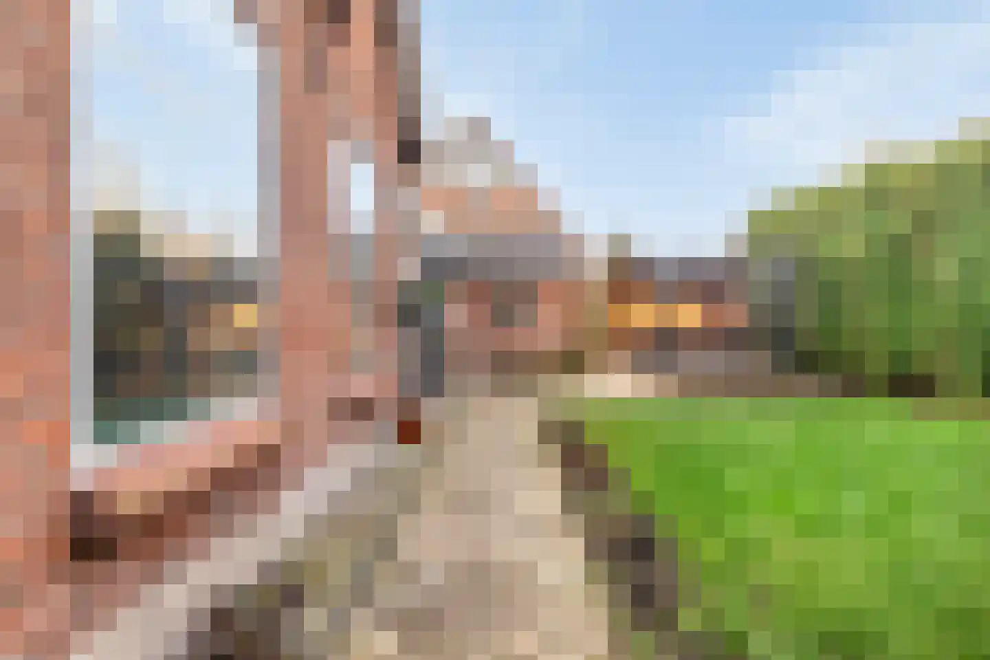 Lange Achterweg 23 's-Heer Arendskerke thumbnail 26