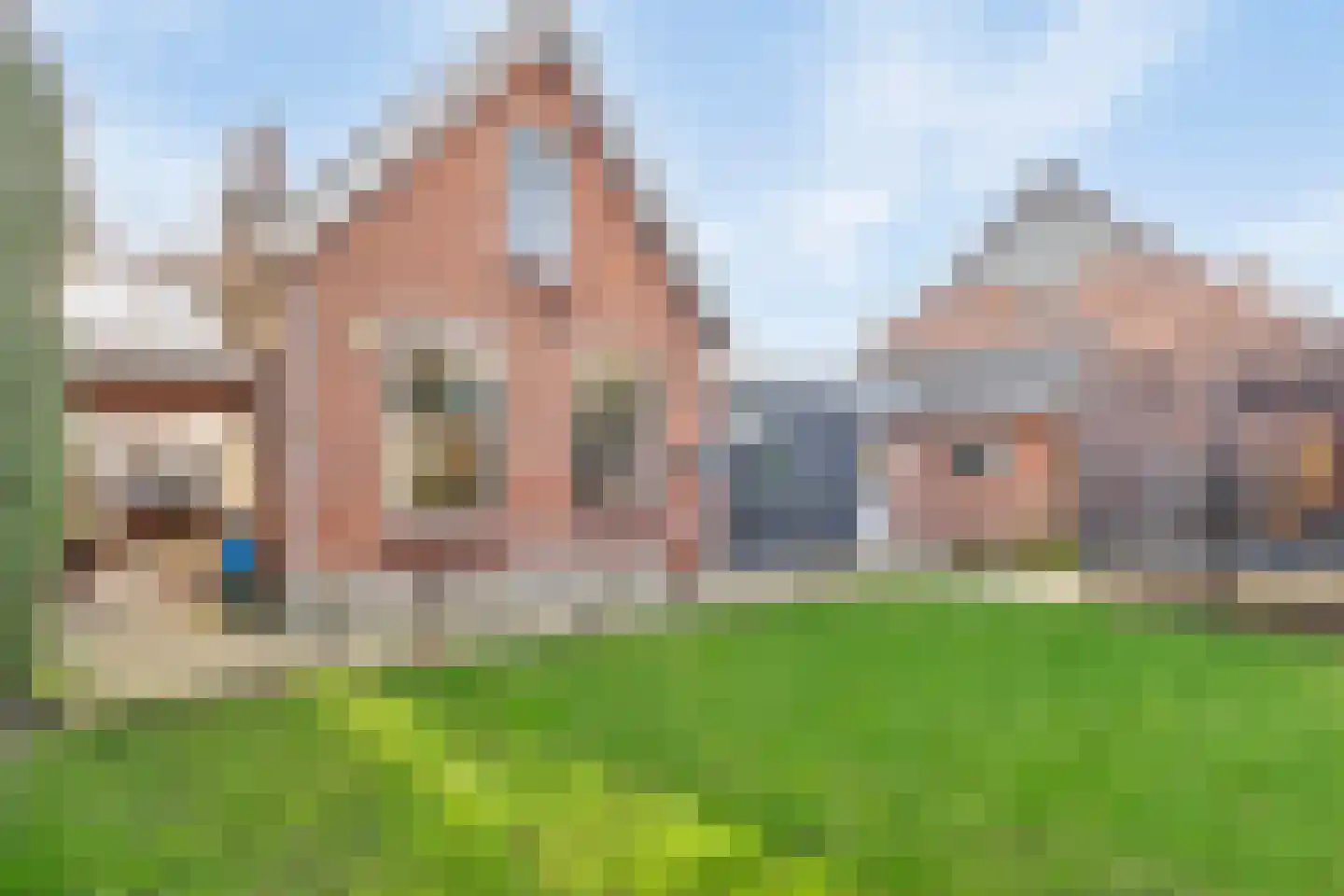 Lange Achterweg 23 's-Heer Arendskerke thumbnail 27