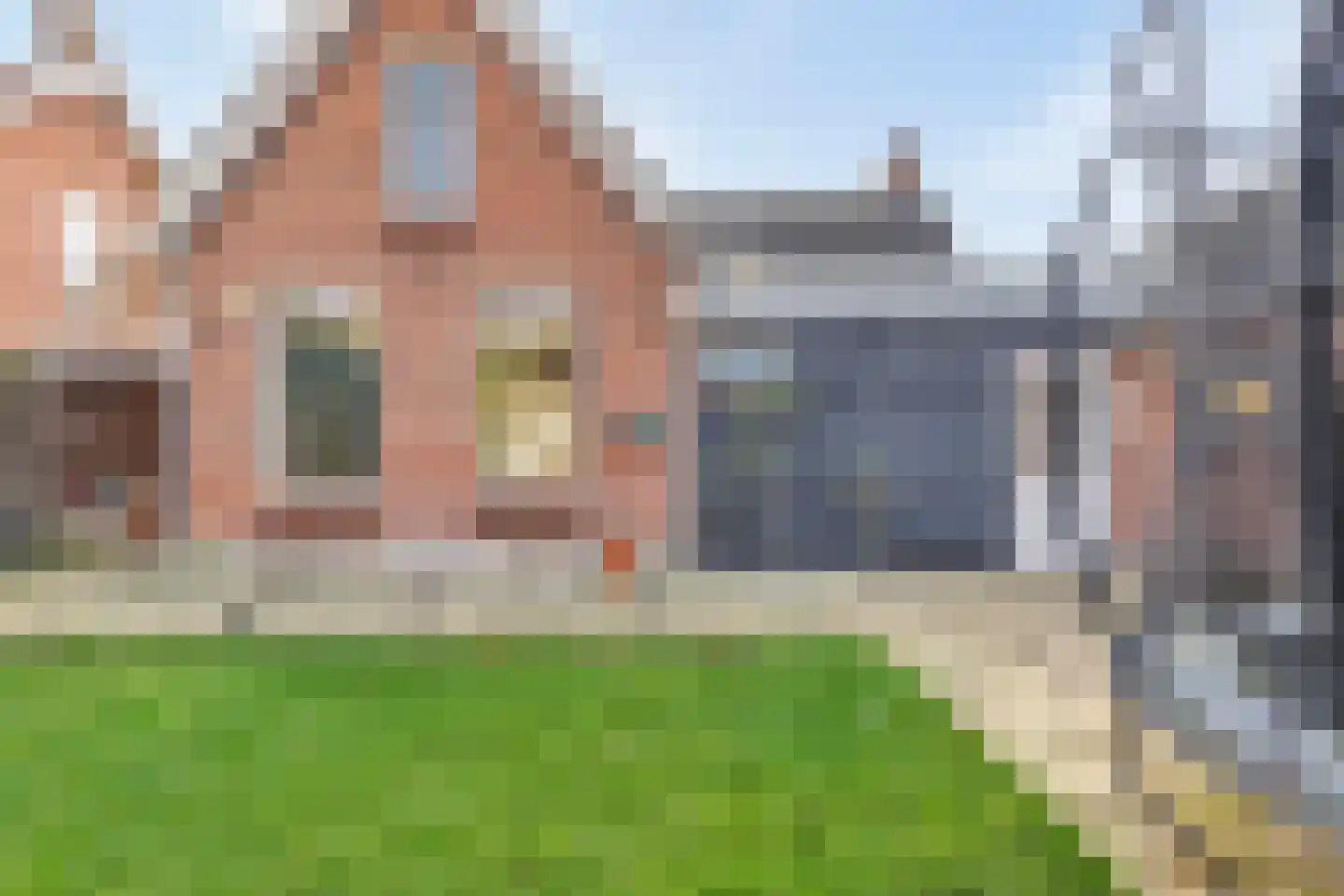 Lange Achterweg 23 's-Heer Arendskerke thumbnail 28