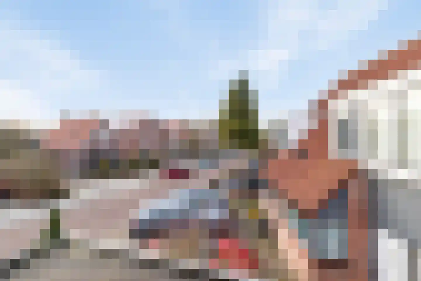 Lange Achterweg 23 's-Heer Arendskerke thumbnail 29