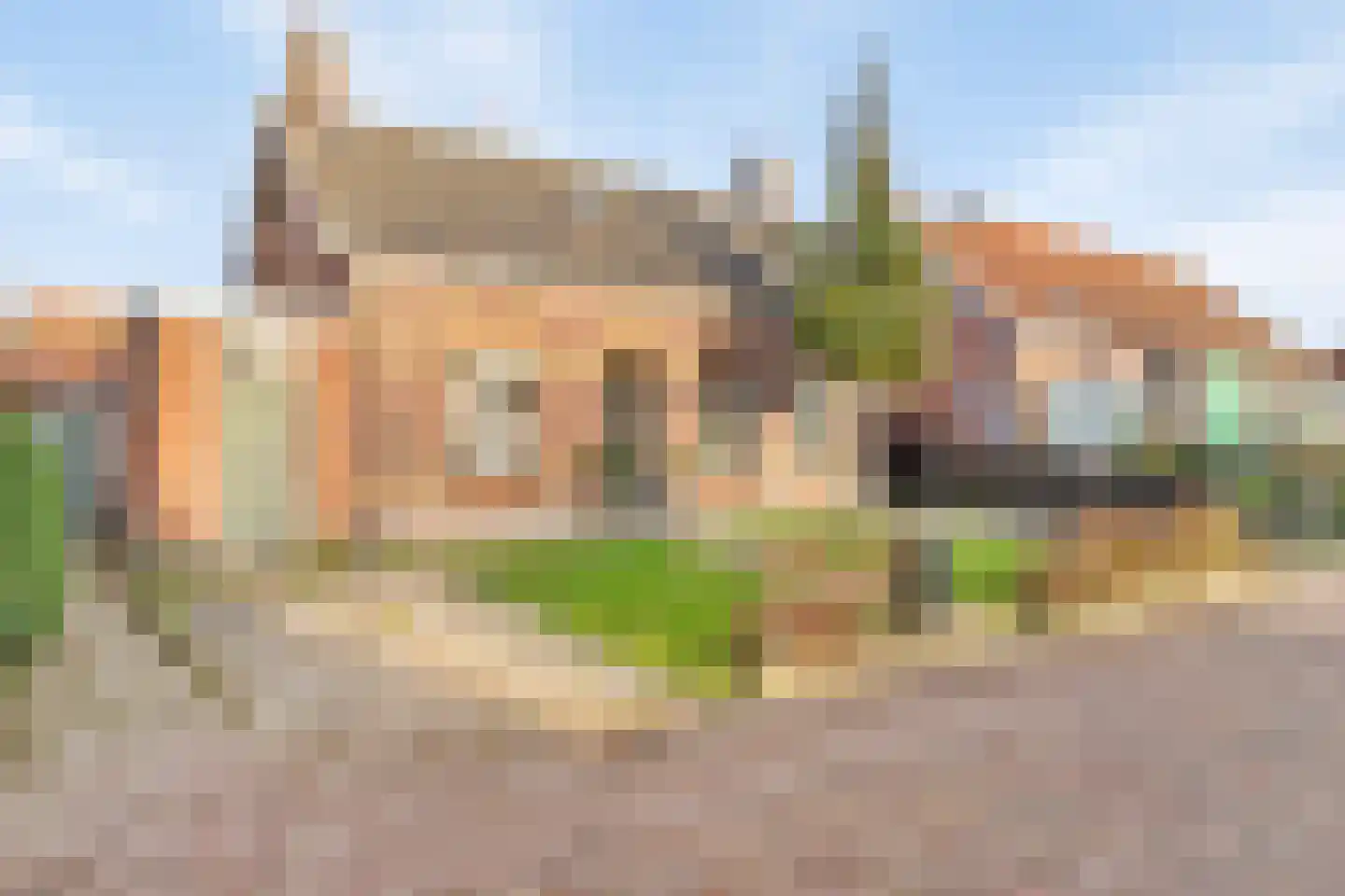 Lange Achterweg 23 's-Heer Arendskerke thumbnail 30