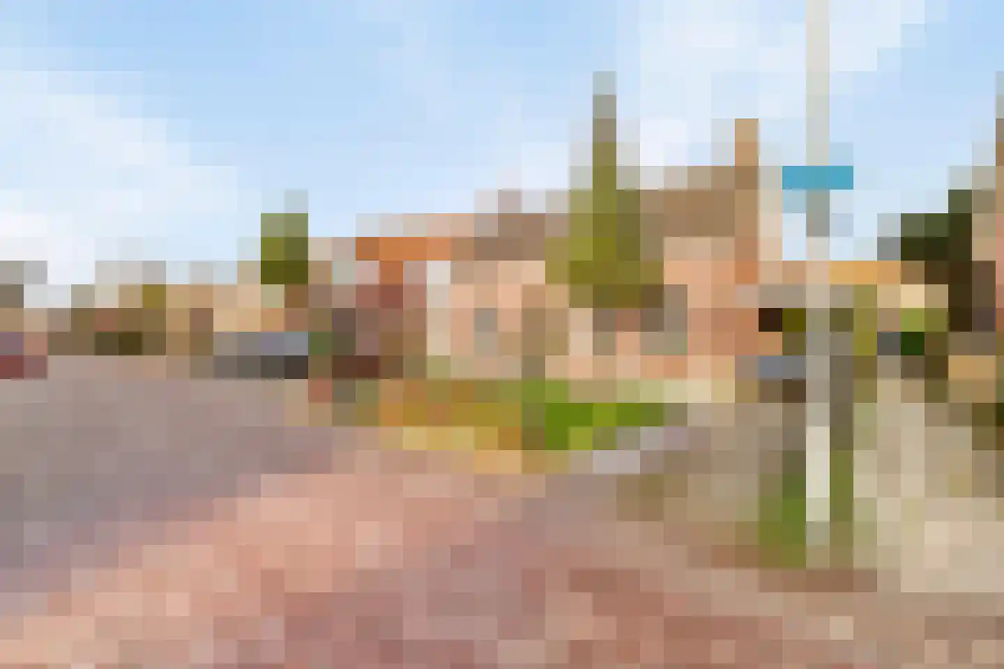 Lange Achterweg 23 's-Heer Arendskerke thumbnail 31