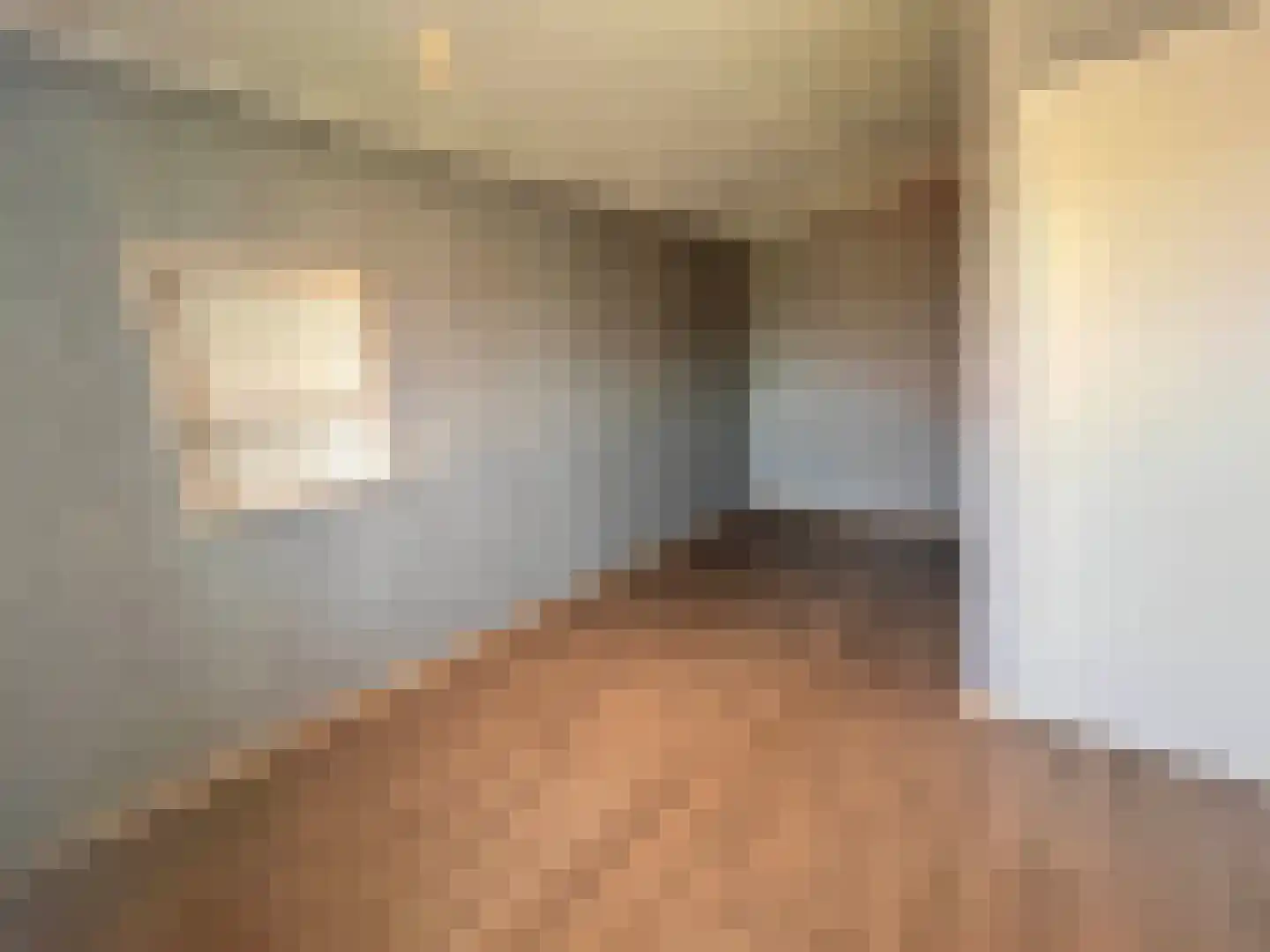 Lange Achterweg 23 's-Heer Arendskerke thumbnail 33
