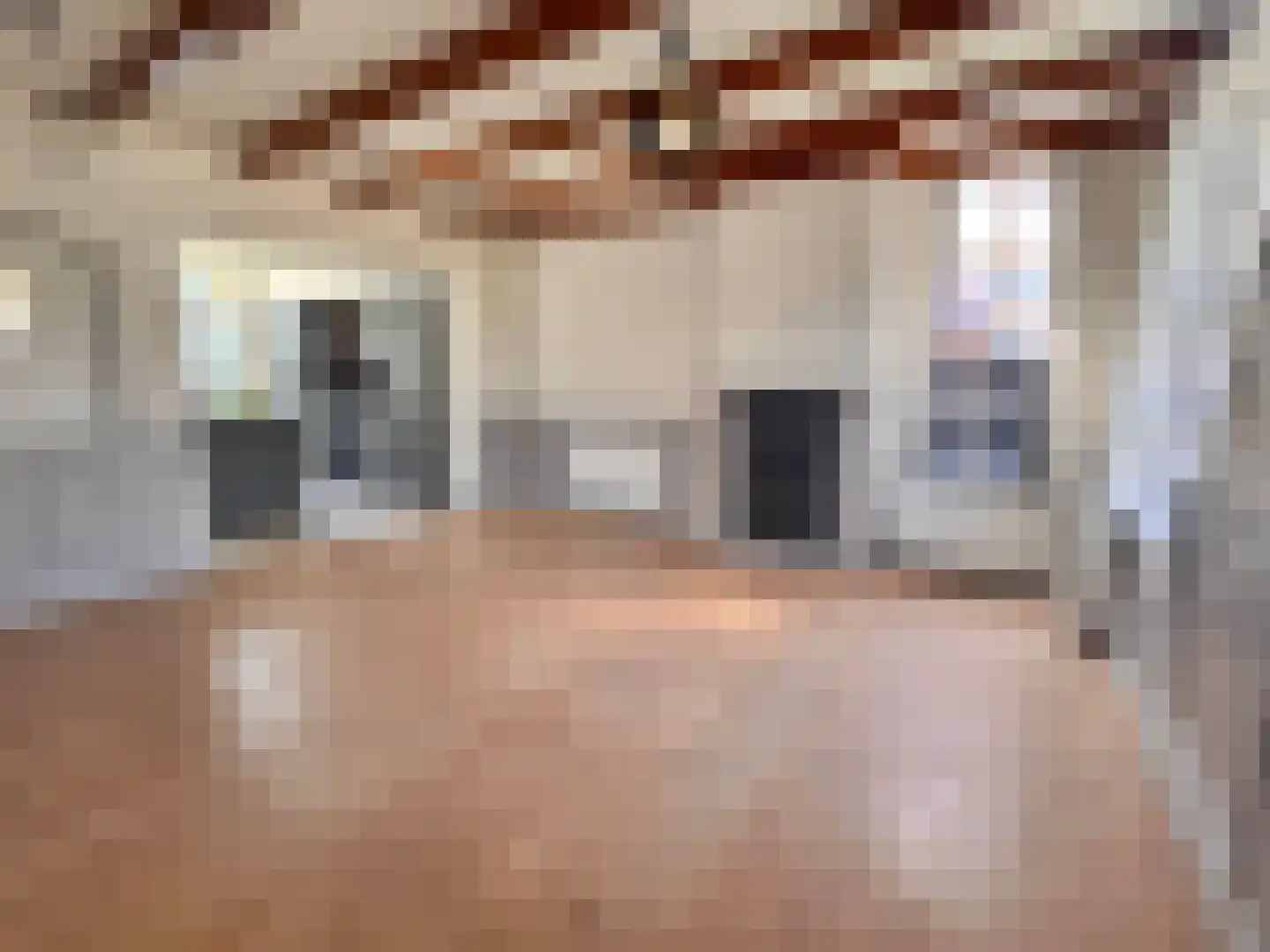 Lange Achterweg 23 's-Heer Arendskerke thumbnail 34