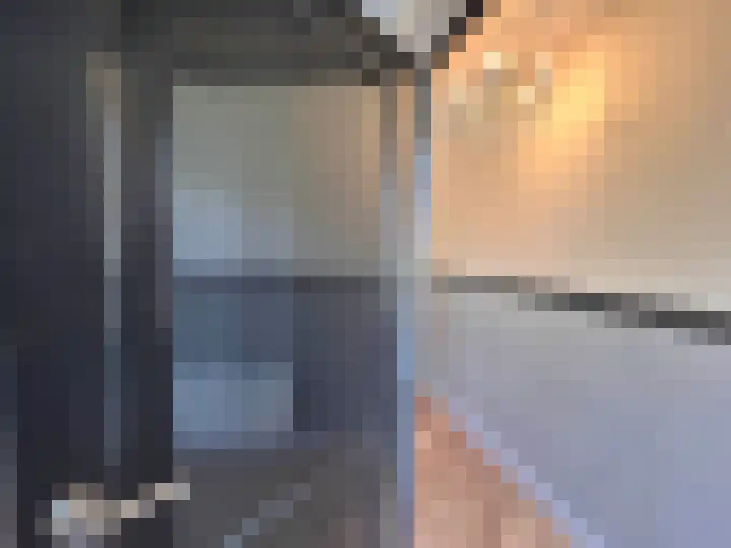 Lange Achterweg 23 's-Heer Arendskerke thumbnail 38