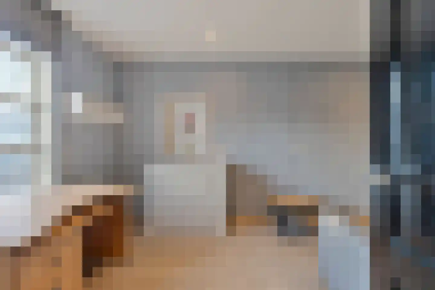 Lange Achterweg 23 's-Heer Arendskerke thumbnail 4
