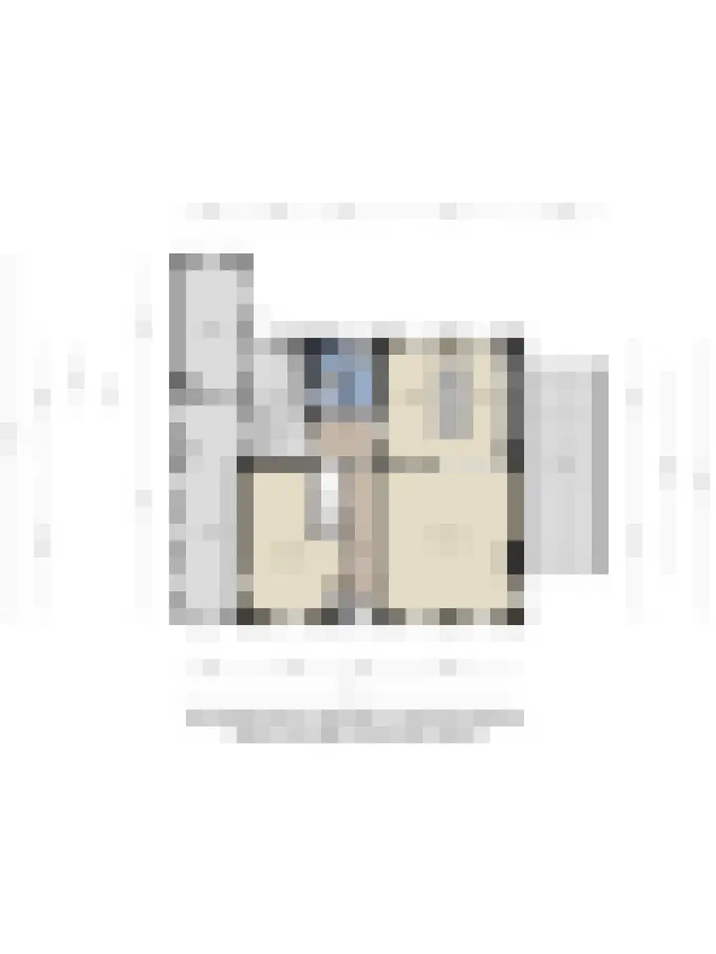 Lange Achterweg 23 's-Heer Arendskerke thumbnail 40