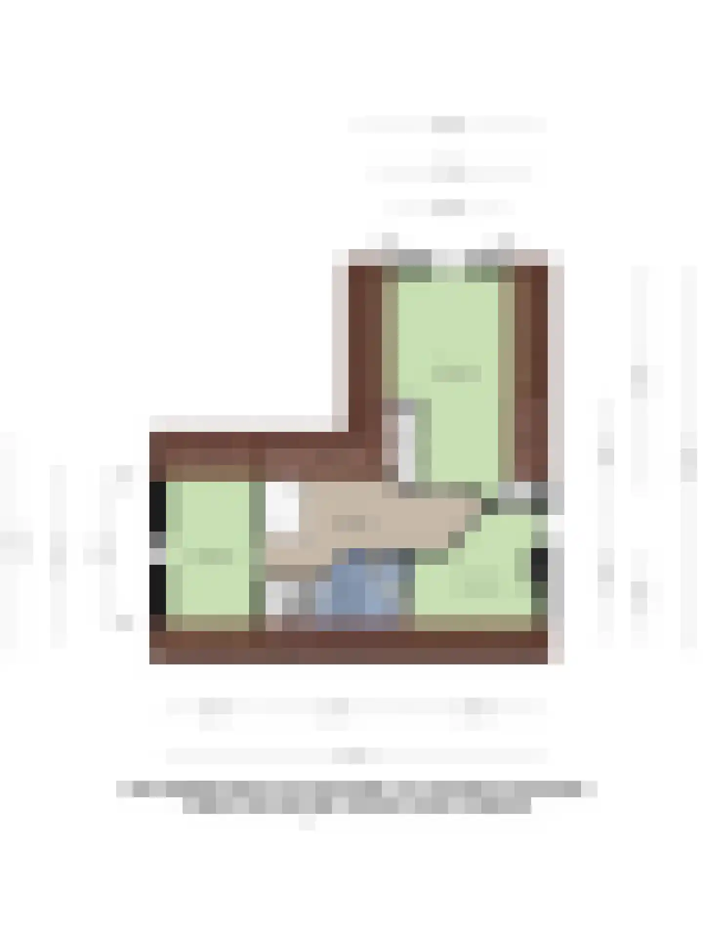 Lange Achterweg 23 's-Heer Arendskerke thumbnail 41