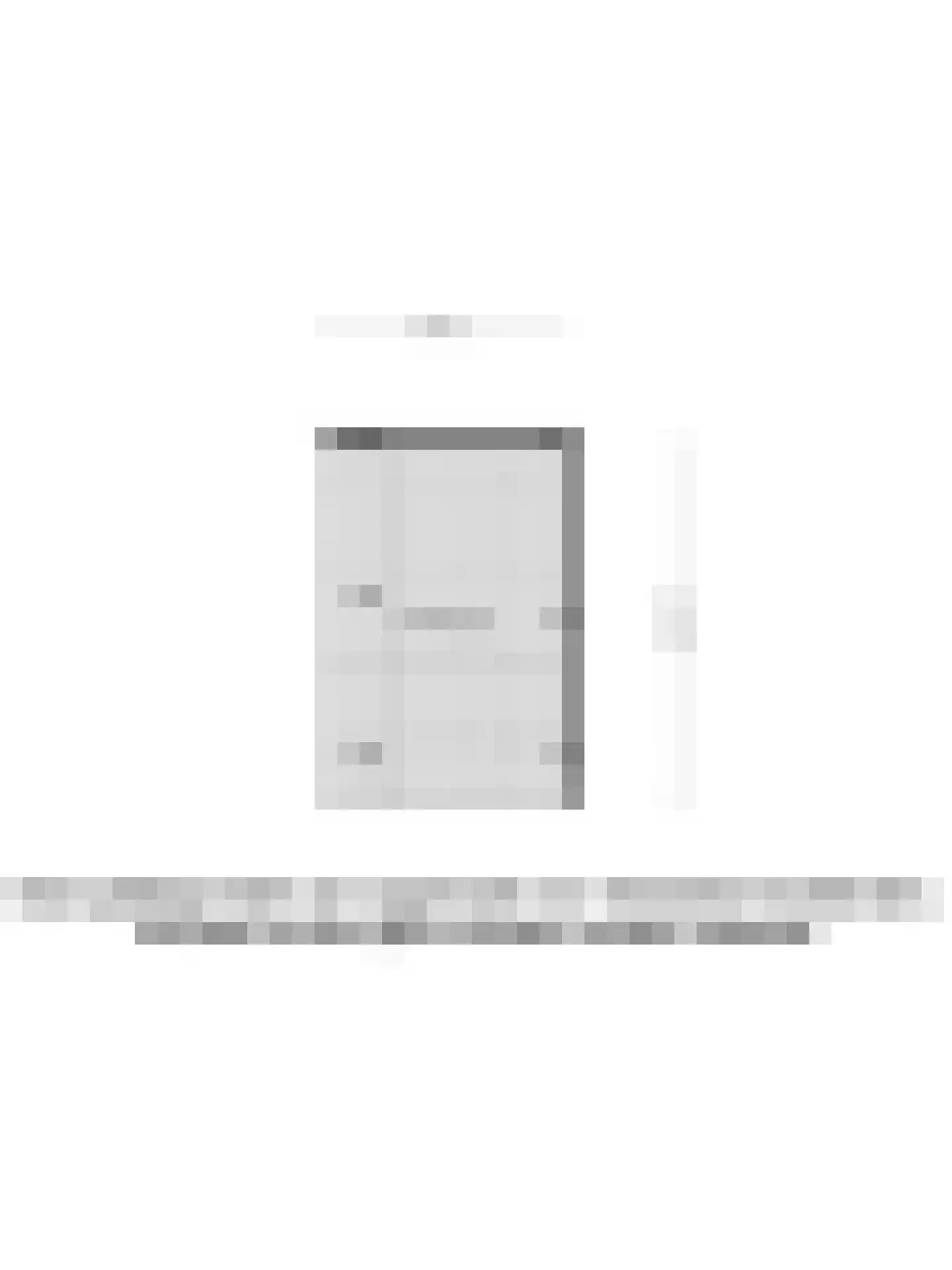 Lange Achterweg 23 's-Heer Arendskerke thumbnail 42